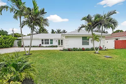 19228 Caribbean Court, Jupiter, FL 33469 - Photo 1