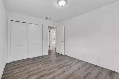 19228 Caribbean Court, Jupiter, FL 33469 - Photo 28