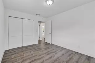 19228 Caribbean Ct, Jupiter, FL 33469 - Photo 28