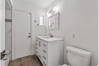 19228 Caribbean Court, Jupiter, FL 33469 - Photo 22