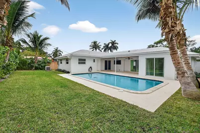 19228 Caribbean Court, Jupiter, FL 33469 - Photo 34