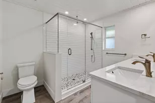 19228 Caribbean Ct, Jupiter, FL 33469 - Photo 18