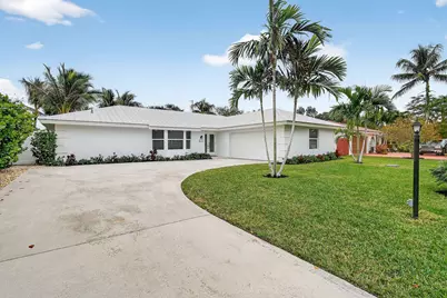 19228 Caribbean Court, Jupiter, FL 33469 - Photo 2