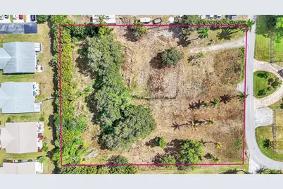 5165 Horseshoe Circle N, West Palm Beach, FL 33417 - Photo 1