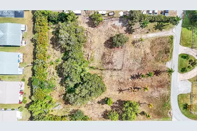 5165 Horseshoe Circle N, West Palm Beach, FL 33417 - Photo 6