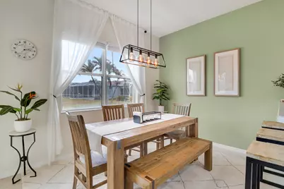 547 SW Lake Manatee Way, Port Saint Lucie, FL 34986 - Photo 16