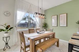 547 SW Lake Manatee Way, Port Saint Lucie, FL 34986 - Photo 16