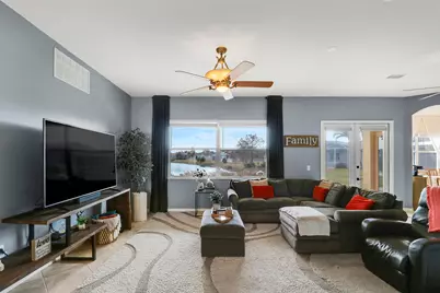 547 SW Lake Manatee Way, Port Saint Lucie, FL 34986 - Photo 20