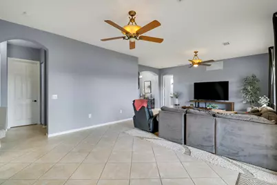547 SW Lake Manatee Way, Port Saint Lucie, FL 34986 - Photo 26