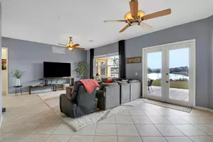 547 SW Lake Manatee Way, Port Saint Lucie, FL 34986 - Photo 24