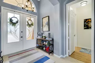 547 SW Lake Manatee Way, Port Saint Lucie, FL 34986 - Photo 6