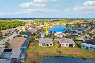 547 SW Lake Manatee Way, Port Saint Lucie, FL 34986 - Photo 52