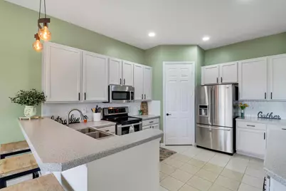 547 SW Lake Manatee Way, Port Saint Lucie, FL 34986 - Photo 12