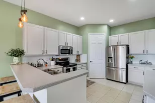 547 SW Lake Manatee Way, Port Saint Lucie, FL 34986 - Photo 12