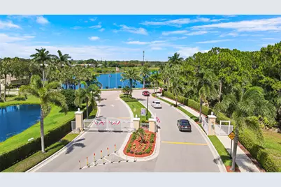 547 SW Lake Manatee Way, Port Saint Lucie, FL 34986 - Photo 60