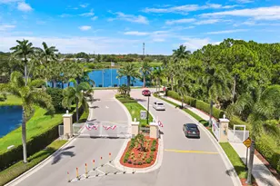 547 SW Lake Manatee Way, Port Saint Lucie, FL 34986 - Photo 60