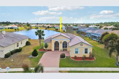 547 SW Lake Manatee Way, Port Saint Lucie, FL 34986 - Photo 42