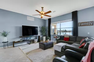 547 SW Lake Manatee Way, Port Saint Lucie, FL 34986 - Photo 22