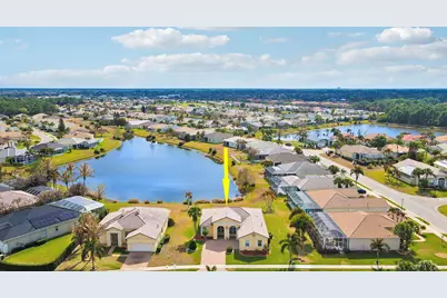 547 SW Lake Manatee Way, Port Saint Lucie, FL 34986 - Photo 44