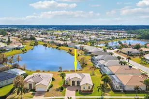 547 SW Lake Manatee Way, Port Saint Lucie, FL 34986 - Photo 44