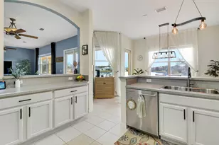 547 SW Lake Manatee Way, Port Saint Lucie, FL 34986 - Photo 10