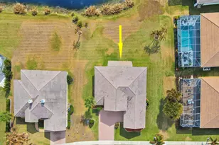 547 SW Lake Manatee Way, Port Saint Lucie, FL 34986 - Photo 48