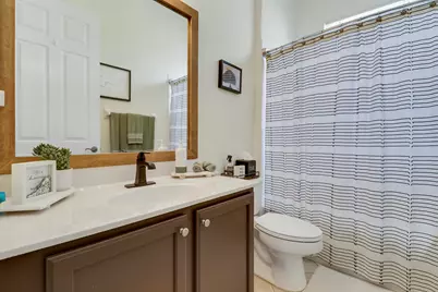 547 SW Lake Manatee Way, Port Saint Lucie, FL 34986 - Photo 34