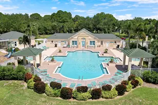 547 SW Lake Manatee Way, Port Saint Lucie, FL 34986 - Photo 56