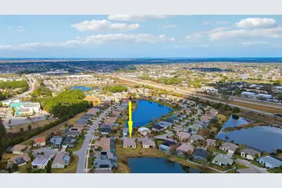 547 SW Lake Manatee Way, Port Saint Lucie, FL 34986 - Photo 54