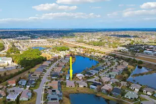 547 SW Lake Manatee Way, Port Saint Lucie, FL 34986 - Photo 54