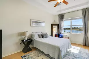 547 SW Lake Manatee Way, Port Saint Lucie, FL 34986 - Photo 28