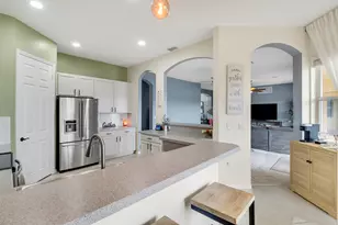 547 SW Lake Manatee Way, Port Saint Lucie, FL 34986 - Photo 14