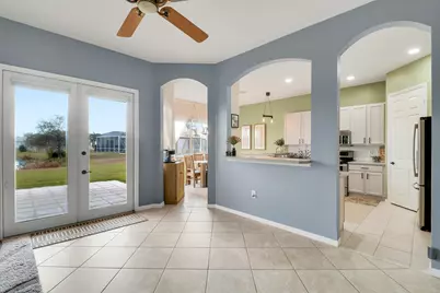 547 SW Lake Manatee Way, Port Saint Lucie, FL 34986 - Photo 18