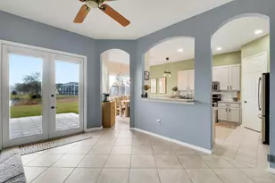 547 SW Lake Manatee Way, Port Saint Lucie, FL 34986 - Photo 18