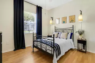 547 SW Lake Manatee Way, Port Saint Lucie, FL 34986 - Photo 32