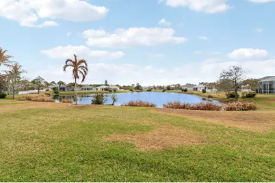 547 SW Lake Manatee Way, Port Saint Lucie, FL 34986 - Photo 40
