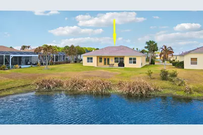 547 SW Lake Manatee Way, Port Saint Lucie, FL 34986 - Photo 50