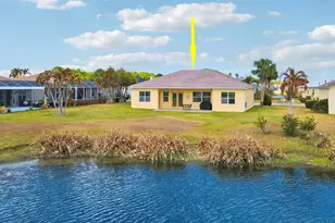 547 SW Lake Manatee Way, Port Saint Lucie, FL 34986 - Photo 50