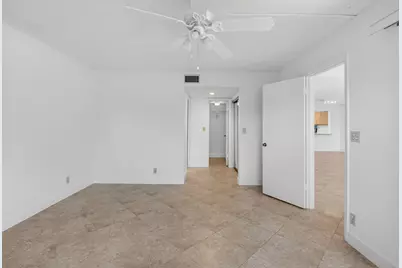 5533 Fairway Park Drive #103, Boynton Beach, FL 33437 - Photo 22