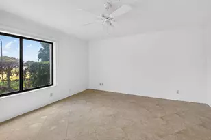 5533 Fairway Park Dr, Boynton Beach, FL 33437 - Photo 20