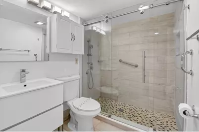 5533 Fairway Park Drive #103, Boynton Beach, FL 33437 - Photo 28