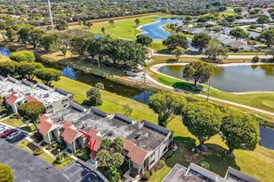 5533 Fairway Park Dr, Boynton Beach, FL 33437 - Photo 44