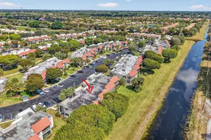 5533 Fairway Park Dr, Boynton Beach, FL 33437 - Photo 46