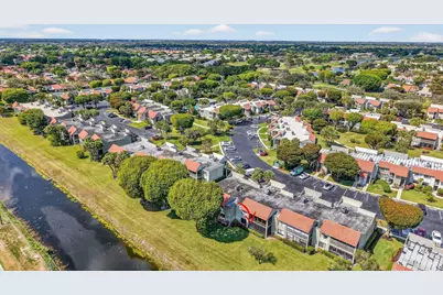 5533 Fairway Park Drive #103, Boynton Beach, FL 33437 - Photo 48