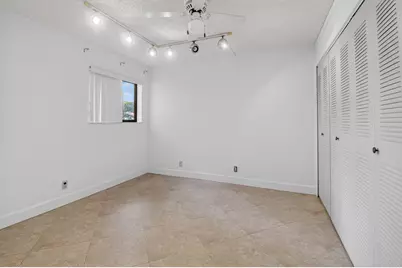 5533 Fairway Park Drive #103, Boynton Beach, FL 33437 - Photo 32