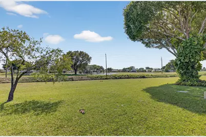 5533 Fairway Park Drive #103, Boynton Beach, FL 33437 - Photo 38