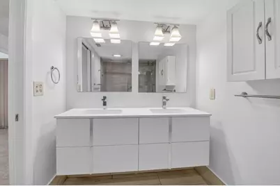 5533 Fairway Park Drive #103, Boynton Beach, FL 33437 - Photo 26