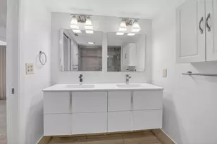 5533 Fairway Park Dr, Boynton Beach, FL 33437 - Photo 26