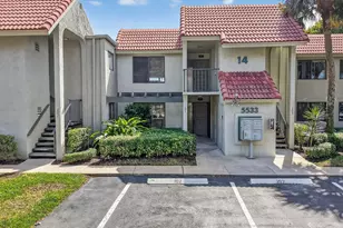 5533 Fairway Park Dr, Boynton Beach, FL 33437 - Photo 42