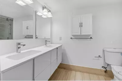 5533 Fairway Park Drive #103, Boynton Beach, FL 33437 - Photo 24